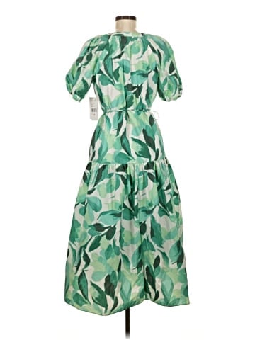 Julia Jordan Casual Dress (view 2)