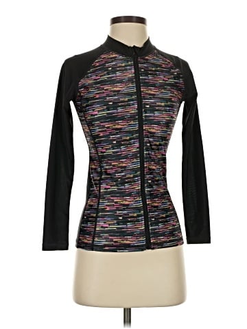TSLA Jacket (view 1)