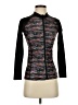 TSLA Black Jacket Size XS - photo 1