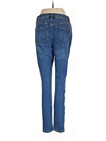 INC International Concepts Jeans (view 2)