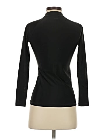 TSLA Jacket (view 2)