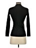 TSLA Black Jacket Size XS - photo 2