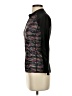 TSLA Black Jacket Size XS - photo 5