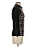 TSLA Black Jacket Size XS - photo 4