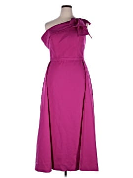 Assorted Brands Cocktail Dress