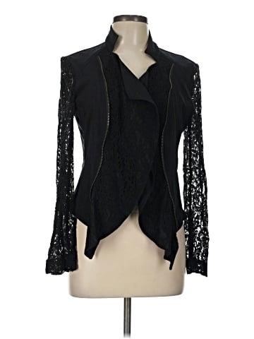 INC International Concepts Blazer (view 1)