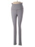 Assorted Brands Gray Active Pants Size 28 waist (estimated) - photo 1