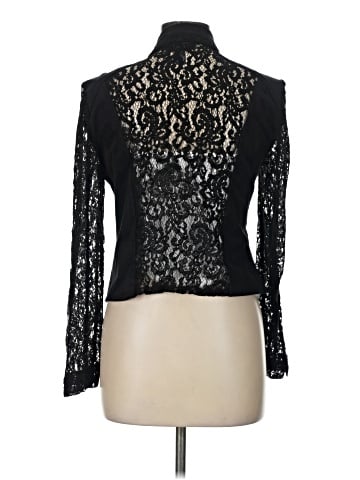 INC International Concepts Blazer (view 2)