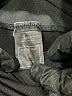 Assorted Brands Black Active Pants Size S - photo 4