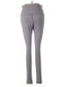 Assorted Brands Gray Active Pants Size 28 waist (estimated) - photo 2