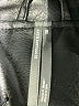 Anthropologie Black Jacket Size XXS - photo 6