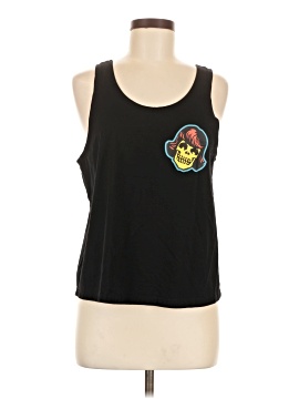 Assorted Brands Tank Top