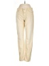 Closed Ivory Jeans Size 25 waist - photo 1