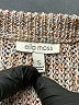 Ella Moss Brown Tank Top Size S - photo 7