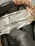 Ella Moss Brown Tank Top Size S - photo 8