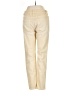 Closed Ivory Jeans Size 25 waist - photo 2