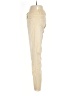 Closed Ivory Jeans Size 25 waist - photo 5