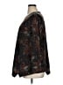 Touch Black 3/4 Sleeve T-Shirt Size XL - photo 5