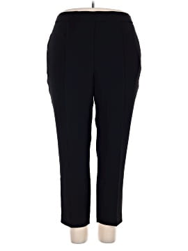 Ann Taylor Dress Pants