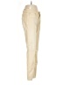 Closed Ivory Jeans Size 25 waist - photo 4