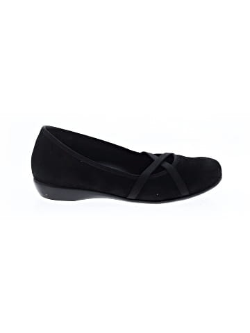 Ziera Flats (view 1)