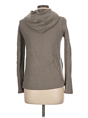James Perse Raincoat (view 2)