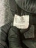 Ashley Blue Solid Black Active Pants Size 2 - photo 5