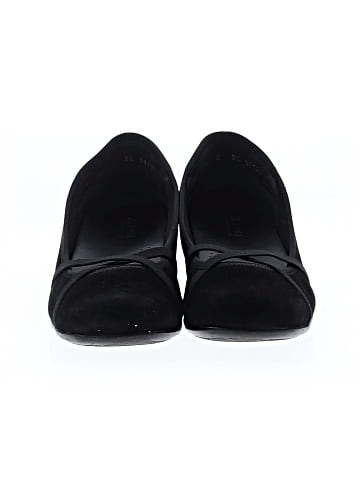 Ziera Flats (view 2)