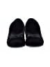 Ziera Black Flats Size EU 39 - photo 2