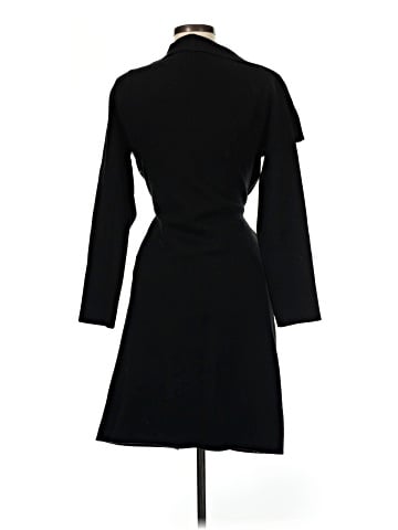 T Tahari Coat (view 2)