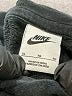 Nike Black Pullover Hoodie Size XL - photo 7