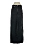 Madewell Black Jeans Size 27 waist - photo 1