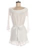 Guess White Romper Size M - photo 1