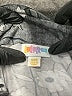 Lularoe Gray Casual Dress Size XXS - photo 7