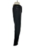Madewell Black Jeans Size 27 waist - photo 4