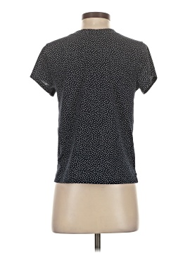 Ann Taylor LOFT Outlet Short Sleeve T-Shirt (view 2)