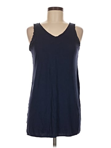 Soma Tank Top (view 1)