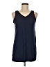 Soma Blue Tank Top Size M - photo 1