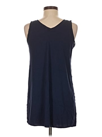 Soma Tank Top (view 2)