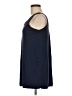 Soma Blue Tank Top Size M - photo 5