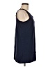 Soma Blue Tank Top Size M - photo 4