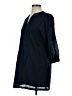 J. McLaughlin Blue Casual Dress Size XS - photo 5