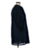 J. McLaughlin Blue Casual Dress Size XS - photo 4
