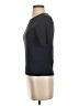 J.Crew Gray Short Sleeve Turtleneck Size S - photo 5