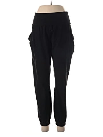 Beyond Yoga Casual Pants (view 1)