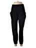 Beyond Yoga Black Casual Pants Size M - photo 1