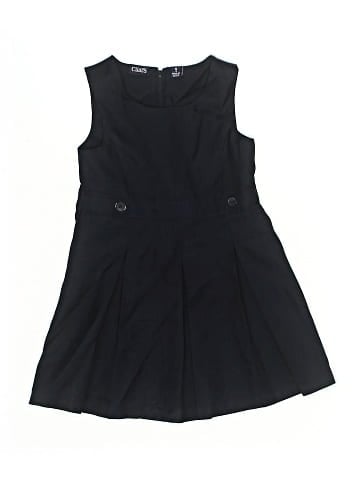 Chaps Dress (view 1)