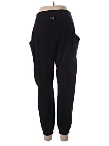 Beyond Yoga Casual Pants (view 2)