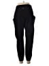 Beyond Yoga Black Casual Pants Size M - photo 2