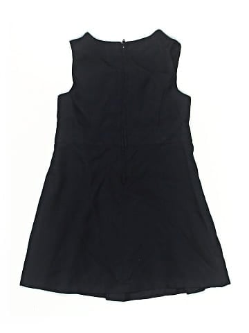 Chaps Dress (view 2)